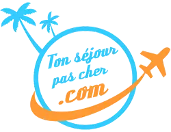 logo tonsejourpascher.com